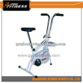 GB1119 Oem Zhejiang Personal Competitive Price Exercise Bike For Gym